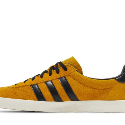 adidas Mexicana Team College Gold