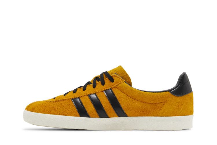 adidas Mexicana Team College Gold
