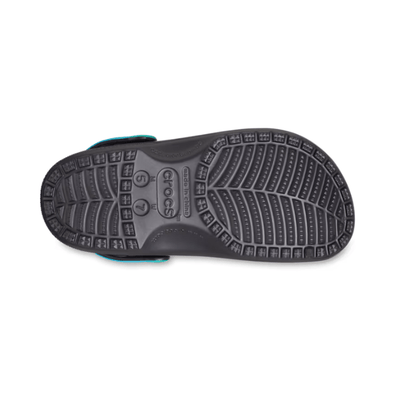 Crocs Minecraft Classic Clog