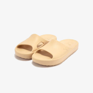Puma | SHIBUI CAT  { LIGHT SAND