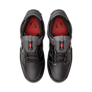 Nike Dunk Genesis Low RTFKT Clone X (Edition of 5849)