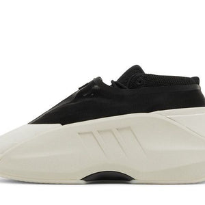 adidas Crazy IIInfinity Chalk