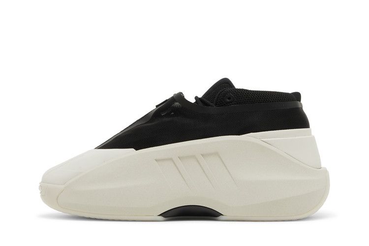 adidas Crazy IIInfinity Chalk