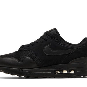 adidas NMD R1 Grey Better Scarlet Core Black