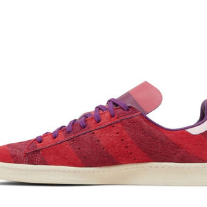 adidas Campus 80s Disney Cheshire Cat