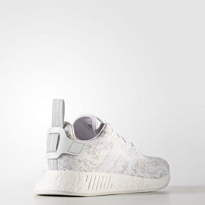 adidas NMD R2 Clear Granite (Women's)