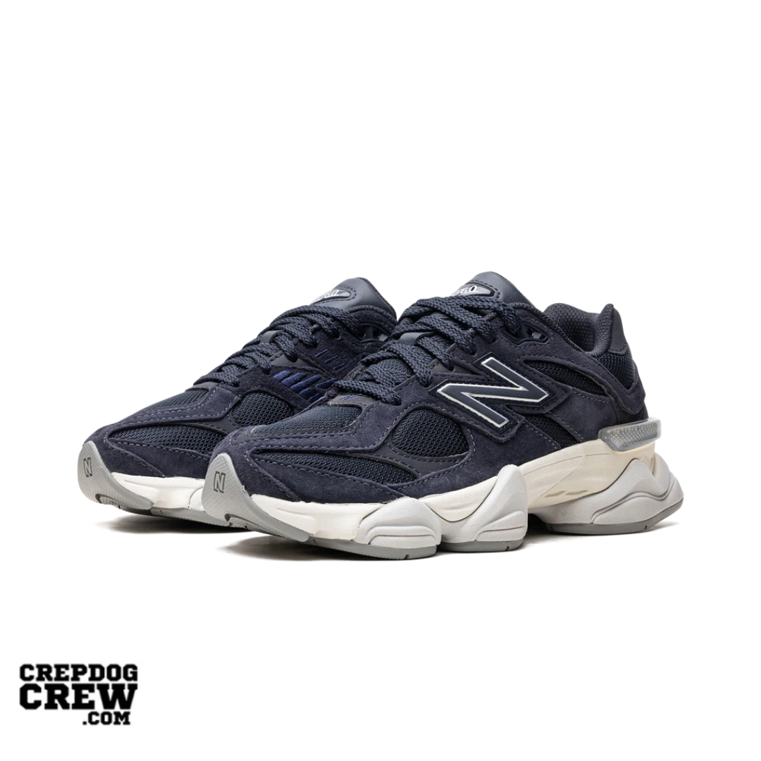 New Balance 9060 Eclipse