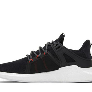 adidas EQT Support Future Bait R&D Black