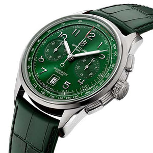 Breitling Avenger B01 Chronograph 42