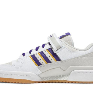 adidas Forum Low 84 Shoe Palace Fabulous Forum