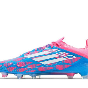 adidas Adizero F50 Elite FG Reemergence Pack