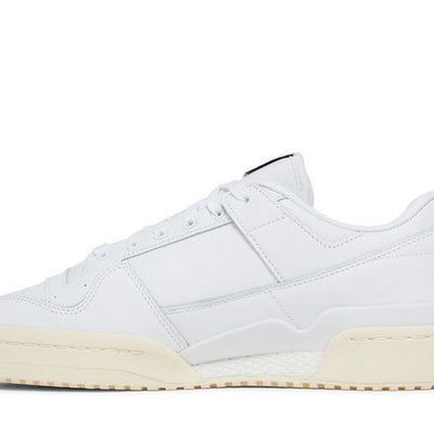 adidas Forum 84 Low ADV No Stripes