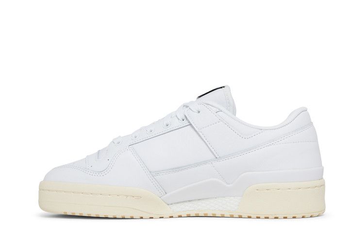 adidas Forum 84 Low ADV No Stripes