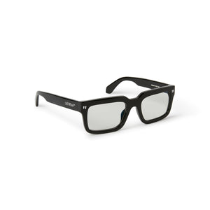 OFF WHITE OERI130 CLIPON 1055 54 SUNGLASSES