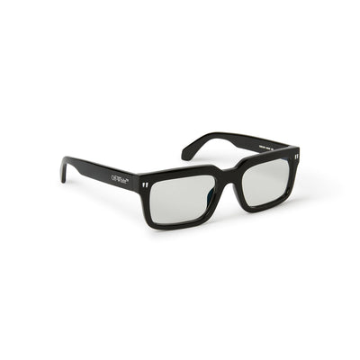 OFF WHITE OERI130 CLIPON 1055 54 SUNGLASSES