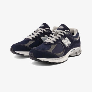 New Balance | M2002 RXK GORE-TEX  { ECLIPSE