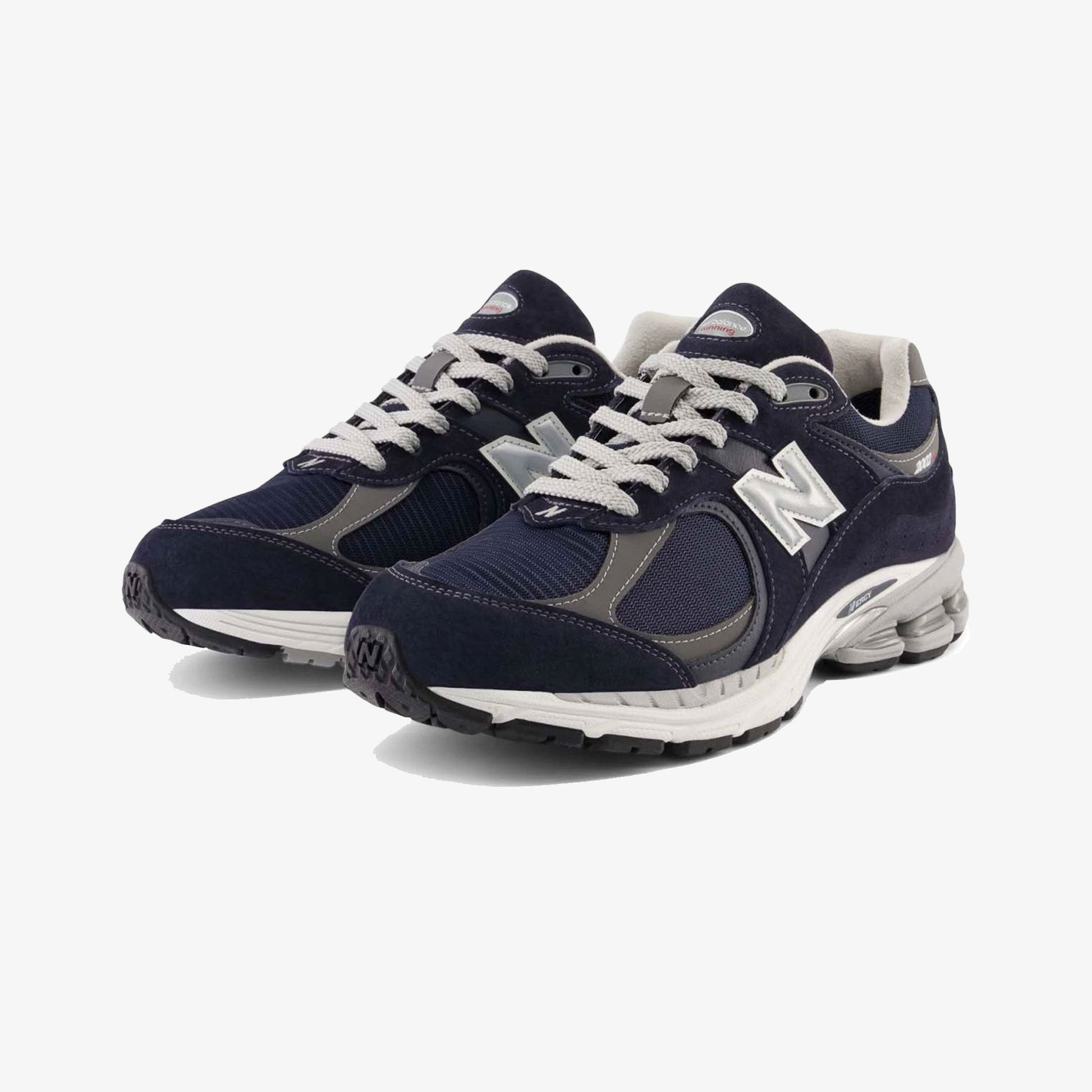 New Balance | M2002 RXK GORE-TEX  { ECLIPSE