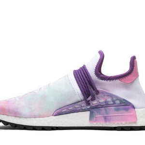 adidas Human Race NMD Pharrell Pale Nude