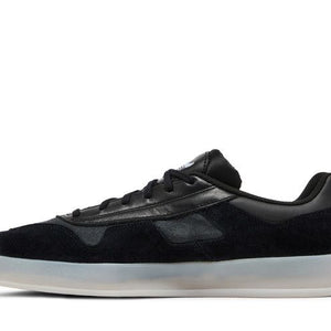 adidas Aloha Super Core Black Crystal White Carbon