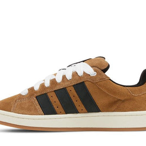 adidas Campus 00s YNuK Brown Desert