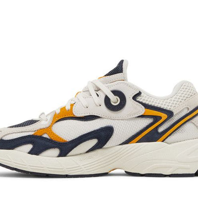adidas Astir Legend Ink Collegiate Gold (Women's)