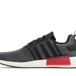 adidas NMD R1 Core Black (2023)