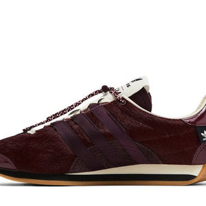 adidas Country OG Song For The Mute Maroon