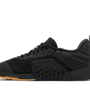 adidas Dropset 3 Core Black Grey
