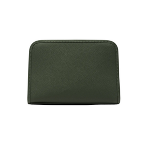 Formes Porto Verdal Mini Clutch Bag