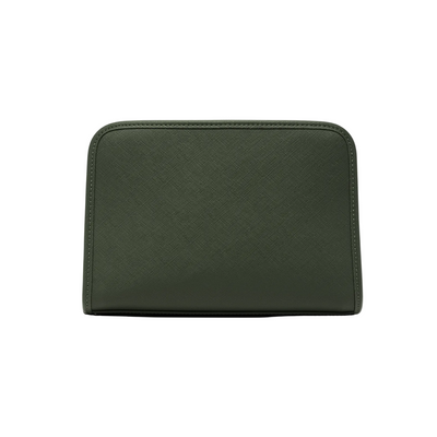 Formes Porto Verdal Mini Clutch Bag
