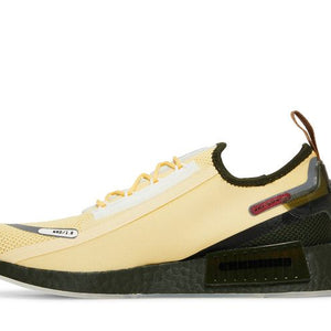 adidas NMD R1 Spectoo Star Wars Bossk