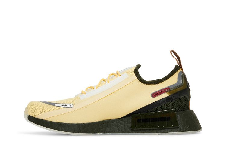 adidas NMD R1 Spectoo Star Wars Bossk