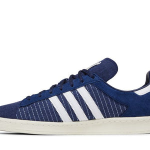 adidas Campus 80s Tokyo Sashiko