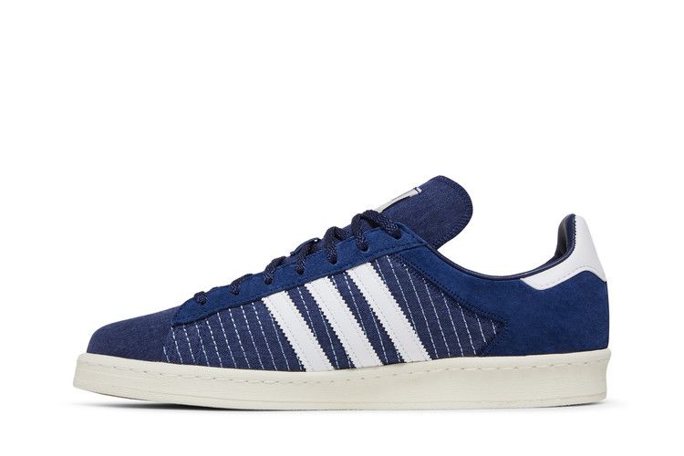 adidas gazelle silver green womens adidas Campus 00`s Tokyo main image 1