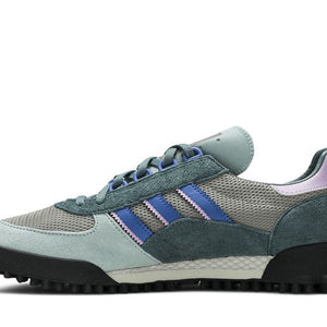 adidas Marathon TR Ash Green