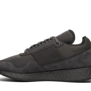 adidas New York Present Daniel Asham Grey