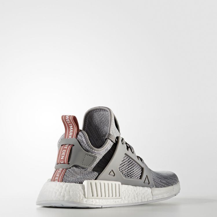 adidas NMD XR1 Clear Onix (Women's)