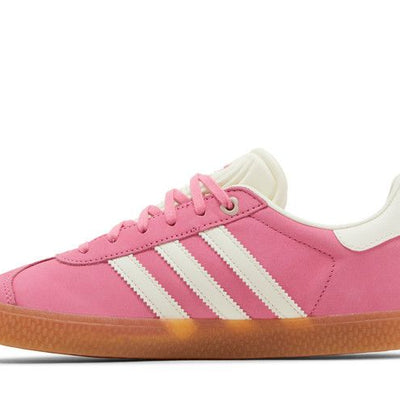 adidas Gazelle Pink Fusion (GS)