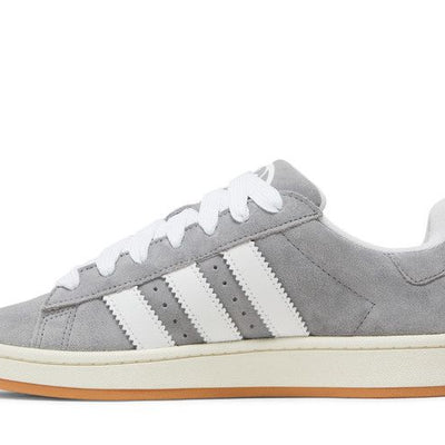 adidas Campus 00s Almost Yellow Core Black