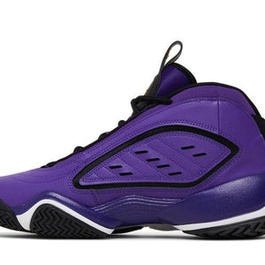 adidas Crazy 97 EQT Kobe Bryant 1997 Slam Dunk Contest (2022)