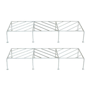 Premium Plants Stand