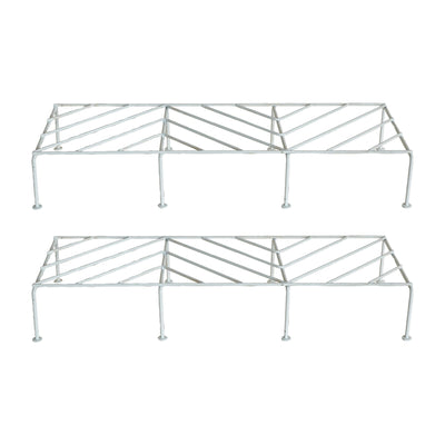 Premium Plants Stand