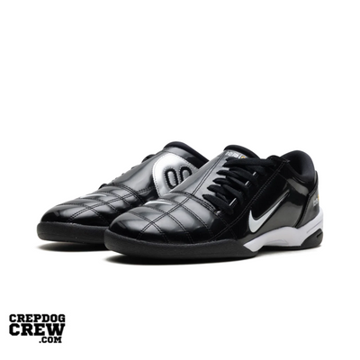 Nike Total 90 3 SP Black