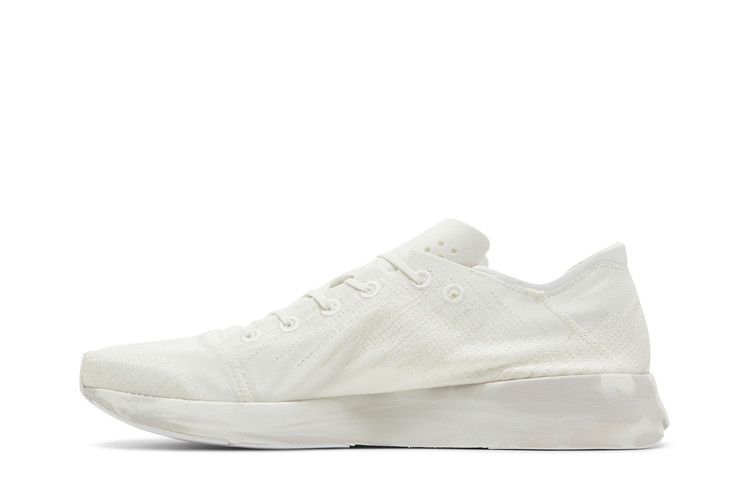 adidas Futurecraft Footprint Allbirds White