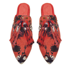 Nodum Cone Mules Women's (discontinued)