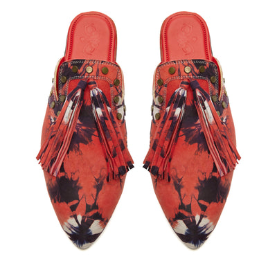 Nodum Cone Mules Women's (discontinued)