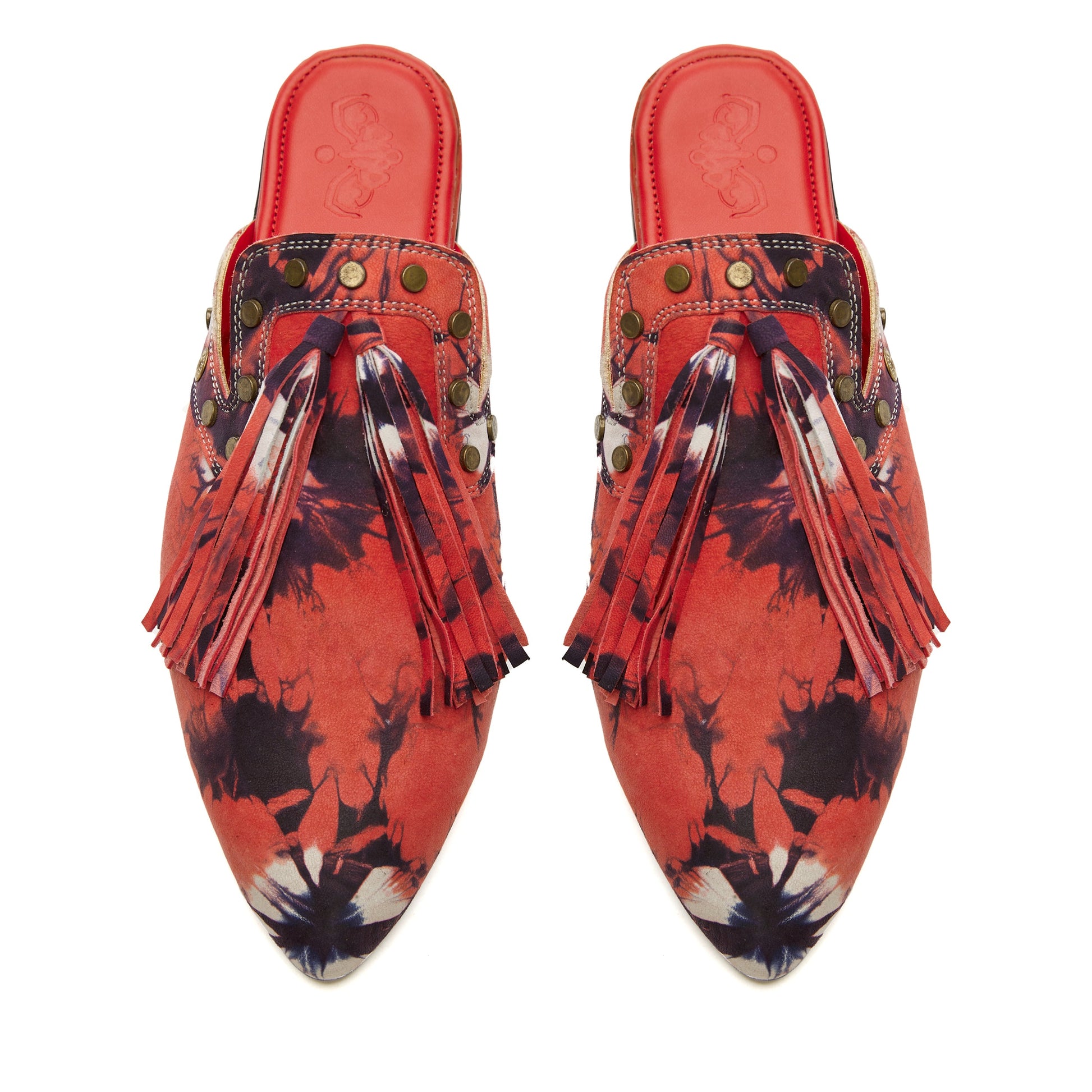 Nodum Cone Mules Women's (discontinued)