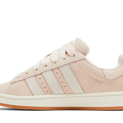 adidas Campus 00s Wonder Quartz (Women's)