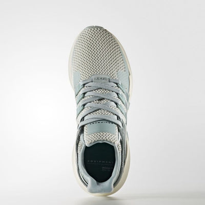 adidas EQT Support ADV Tactical Green (Women's)