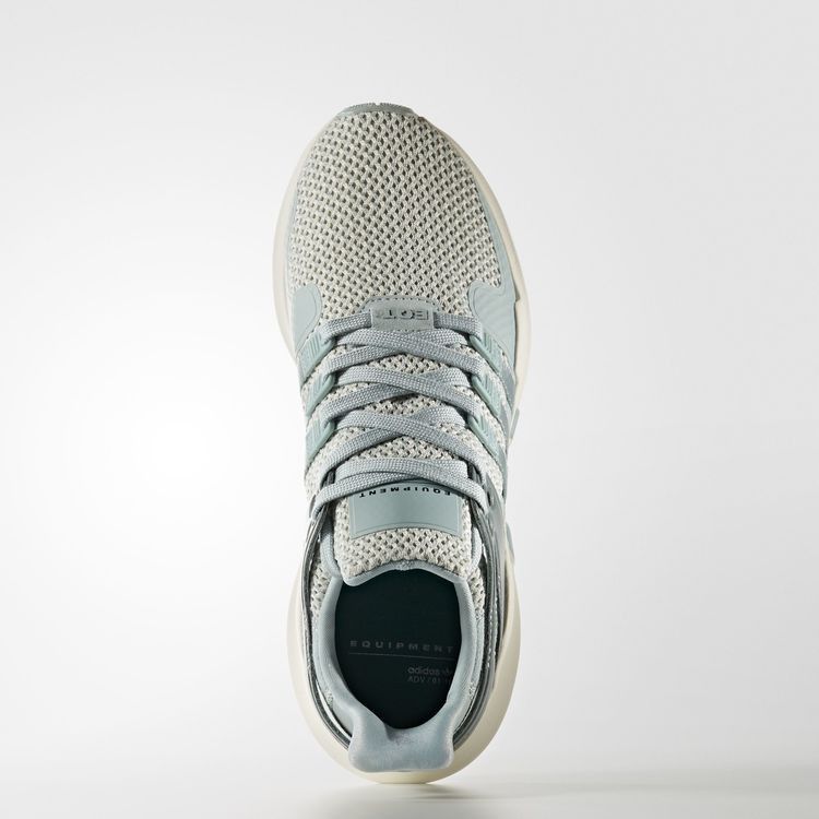 adidas EQT Support ADV Tactical Green (Women's)